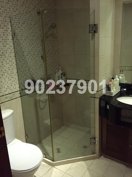 Yishun Emerald (D27), Condominium #73020042